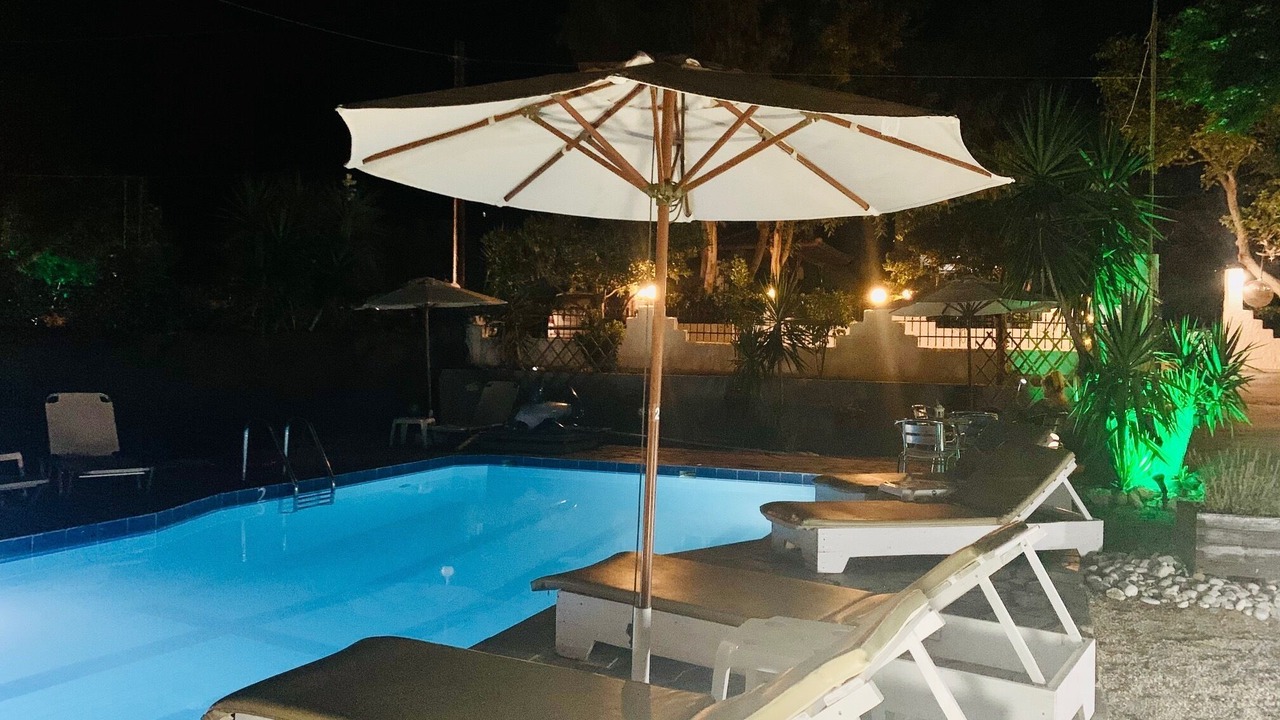 Photo of Outdoor in Stafylos