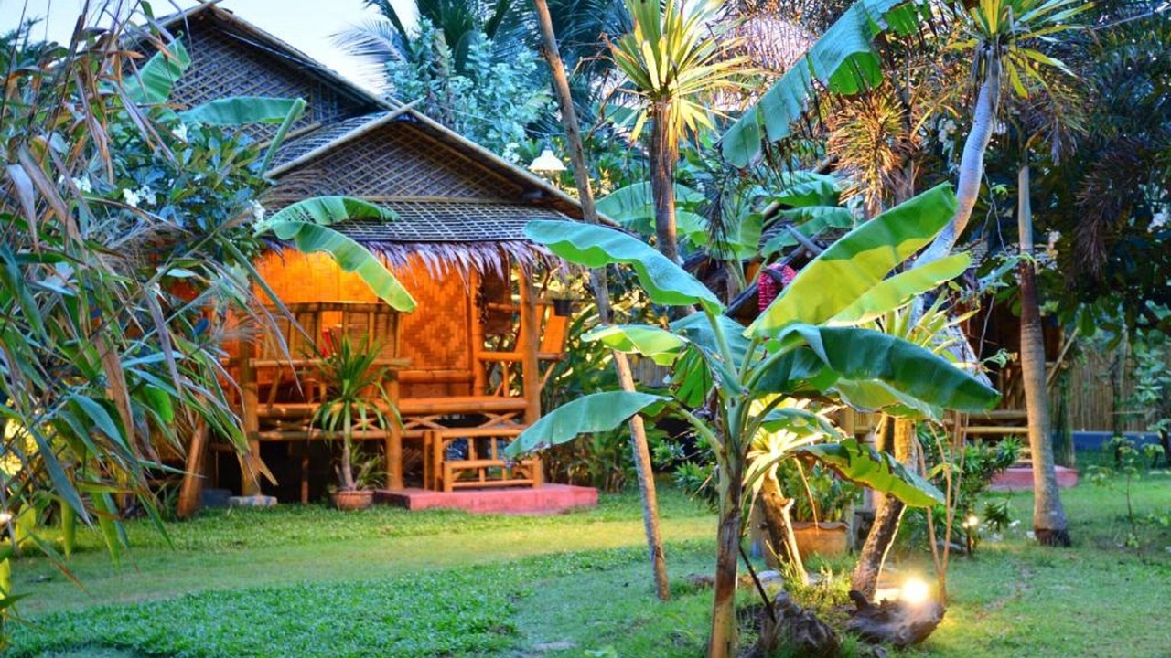 Photo of Others in Khanom