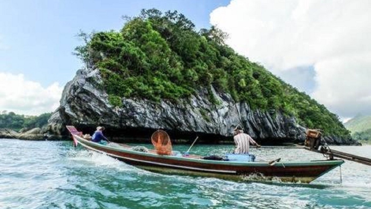 Photo of Others in Khanom
