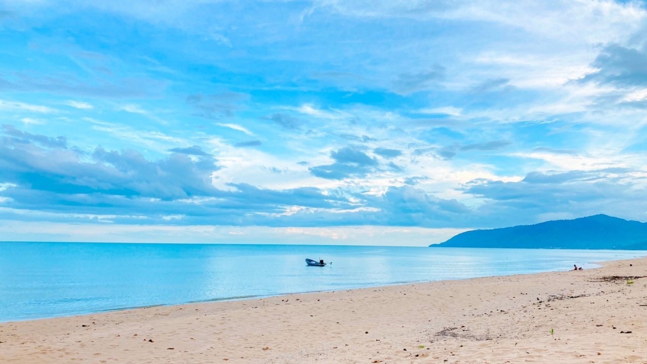 Photo of Others in Khanom
