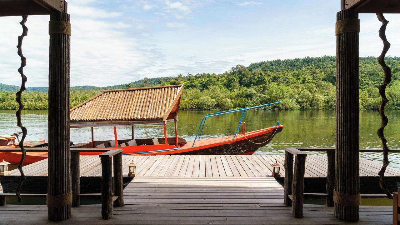 Photo of Others in Tatai
