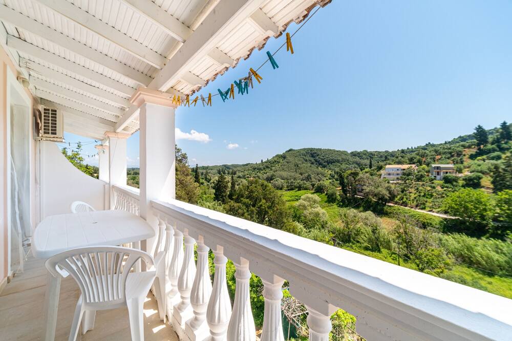 Photo of Outdoor in Gardenos