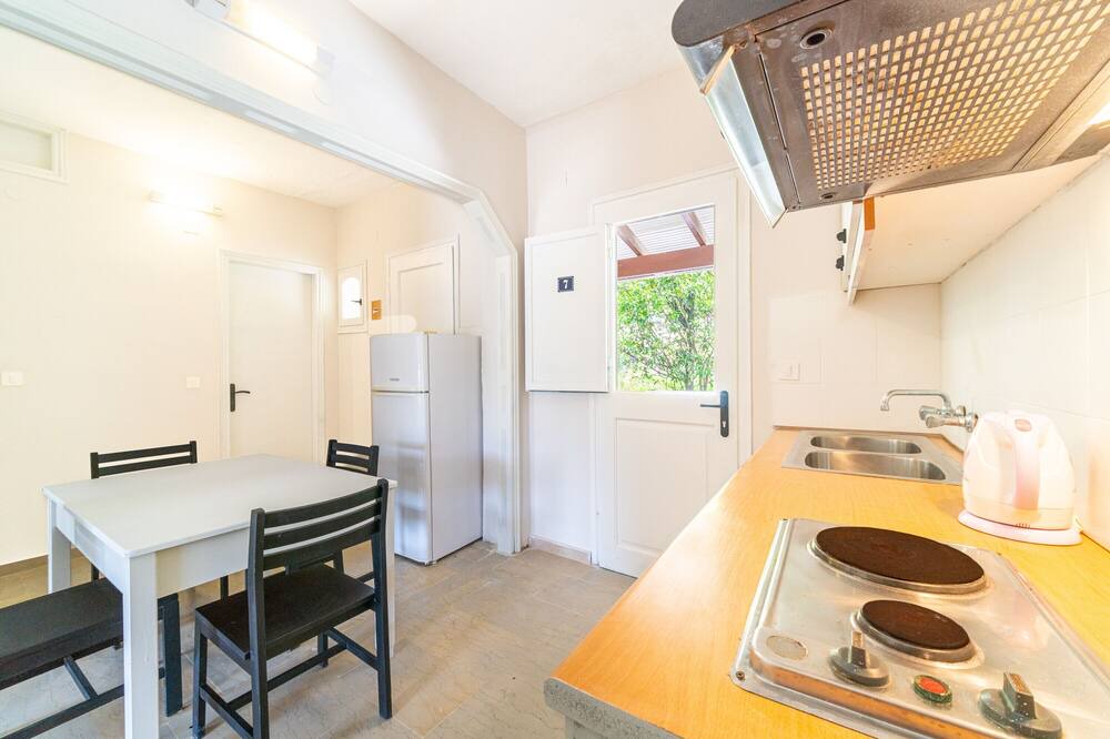 Photo of Kitchen in Gardenos