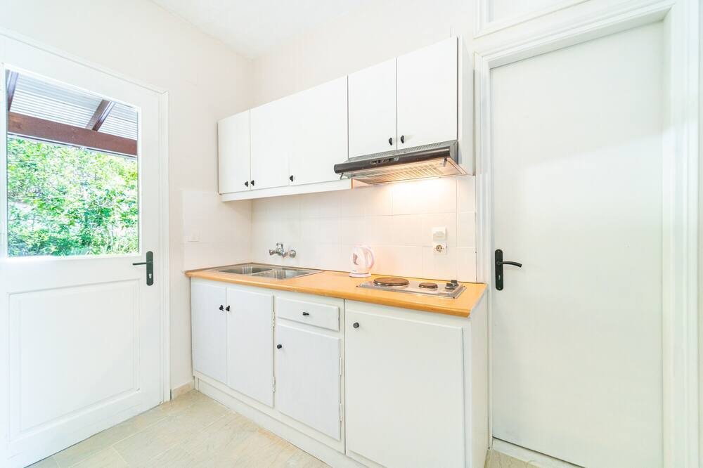 Photo of Kitchen in Gardenos