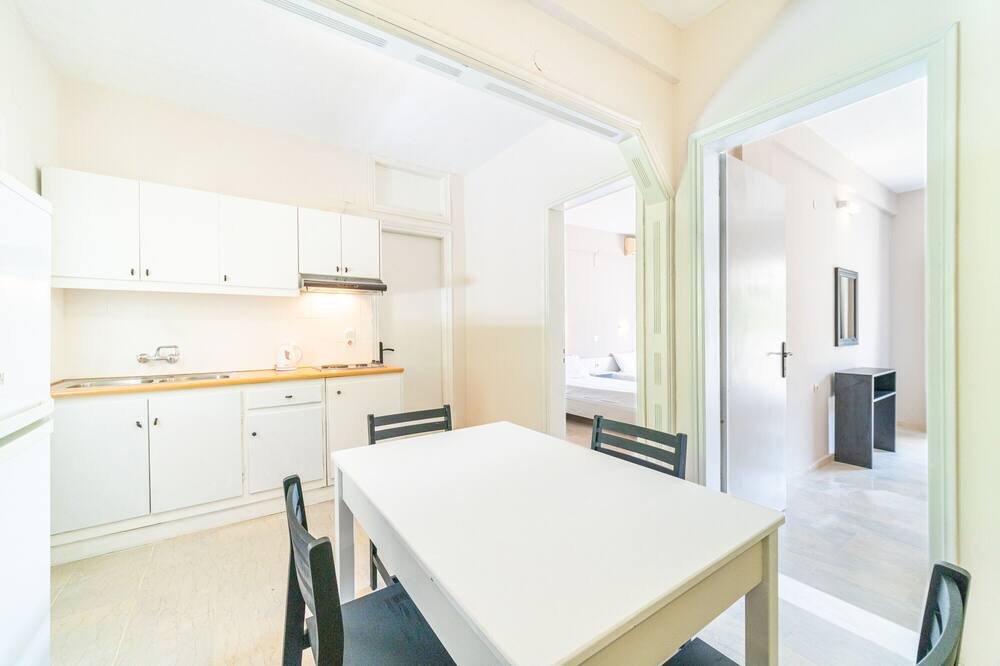 Photo of Kitchen in Gardenos
