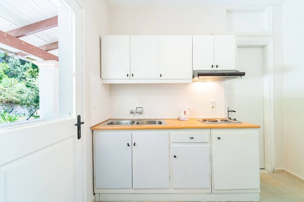 Photo of Kitchen in Gardenos