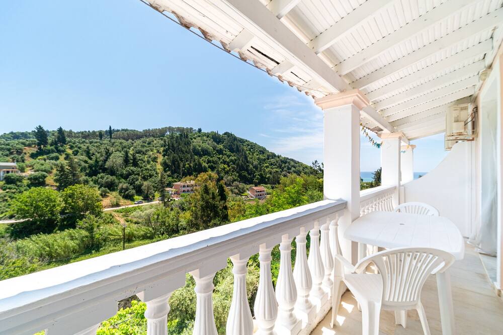 Photo of Outdoor in Gardenos