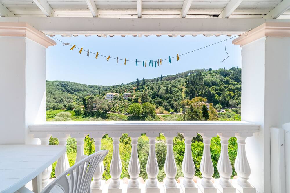 Photo of Outdoor in Gardenos