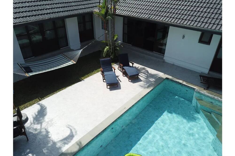 Photo of Outdoor in Kathu