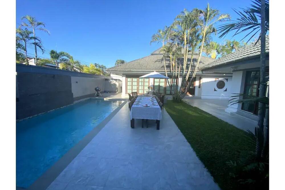 Photo of Outdoor in Kathu