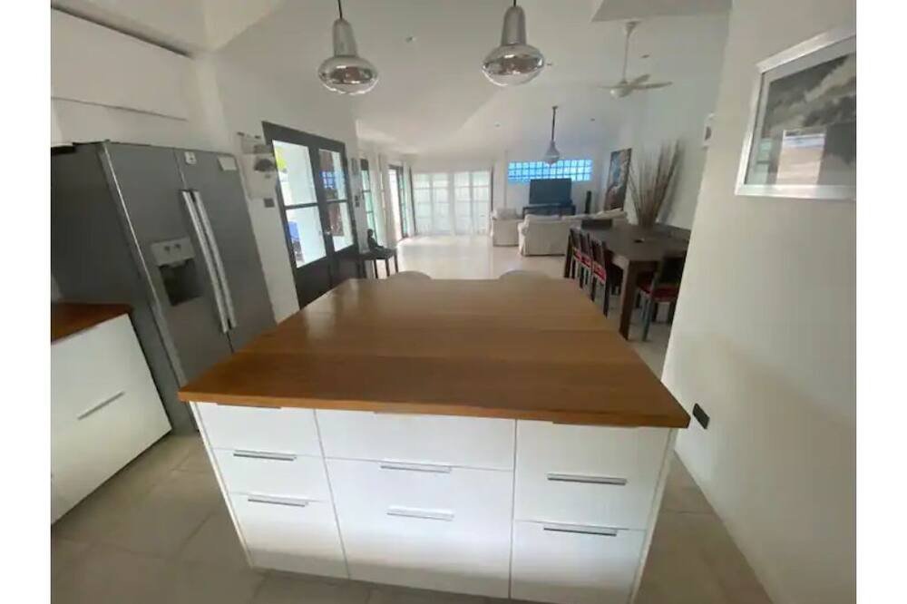 Photo of Kitchen in Kathu