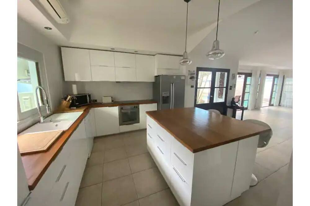 Photo of Kitchen in Kathu
