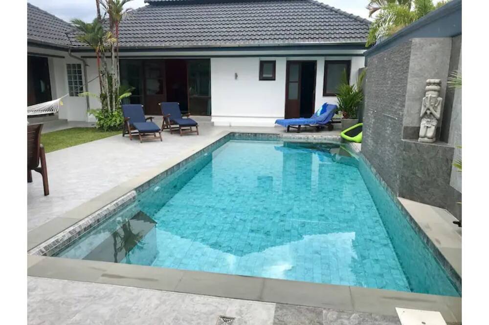 Photo of Bedroom in Kathu
