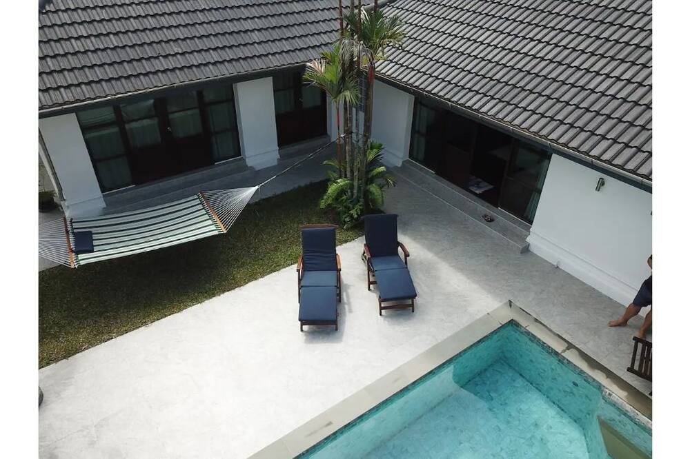 Photo of Outdoor in Kathu