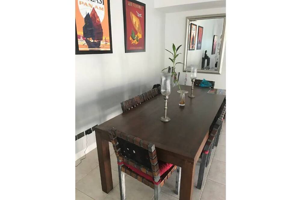 Photo of Bedroom in Kathu