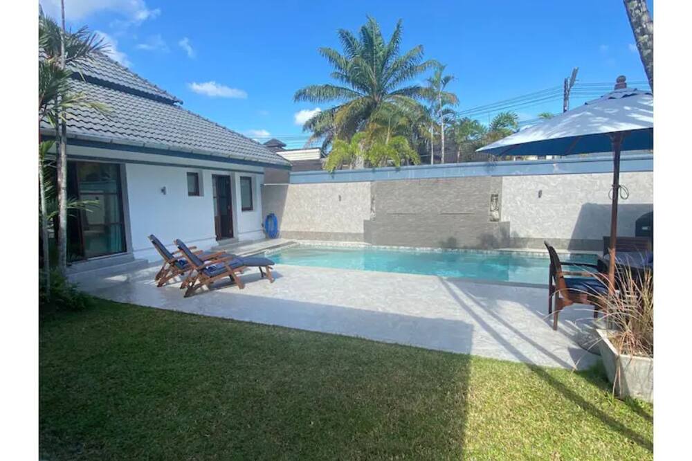 Photo of Outdoor in Kathu