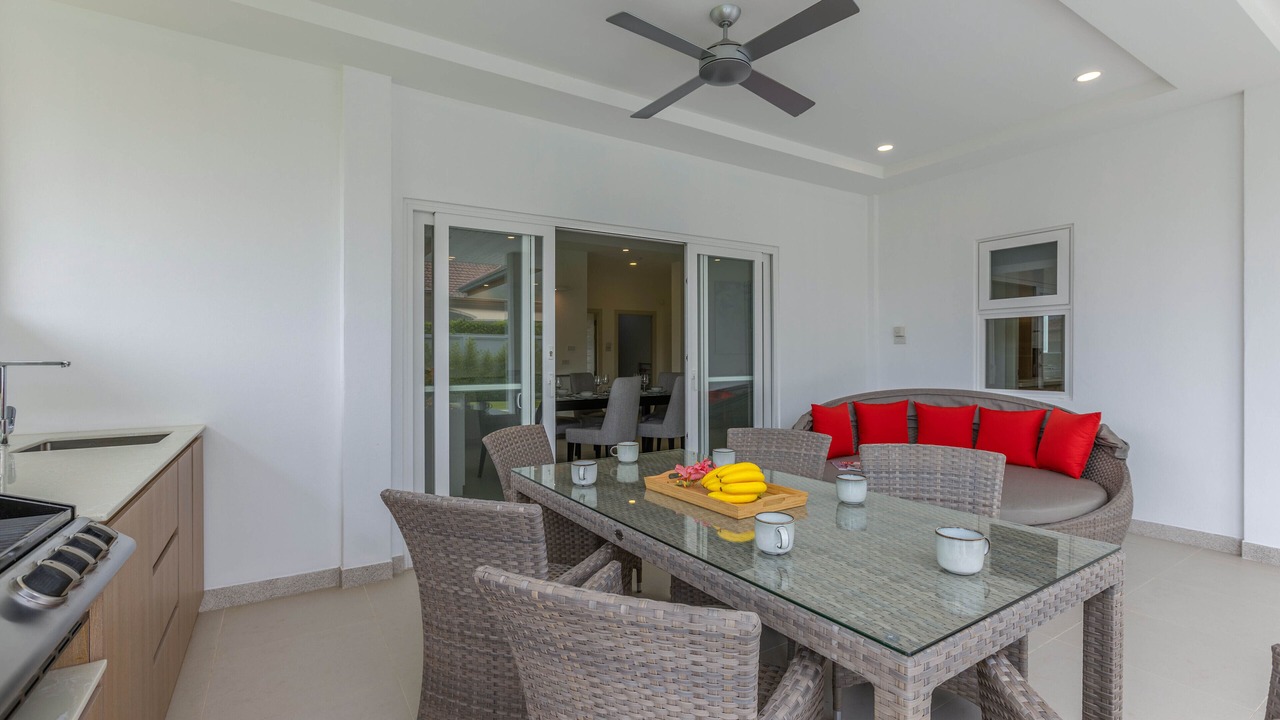 Photo of Others in Hua Hin