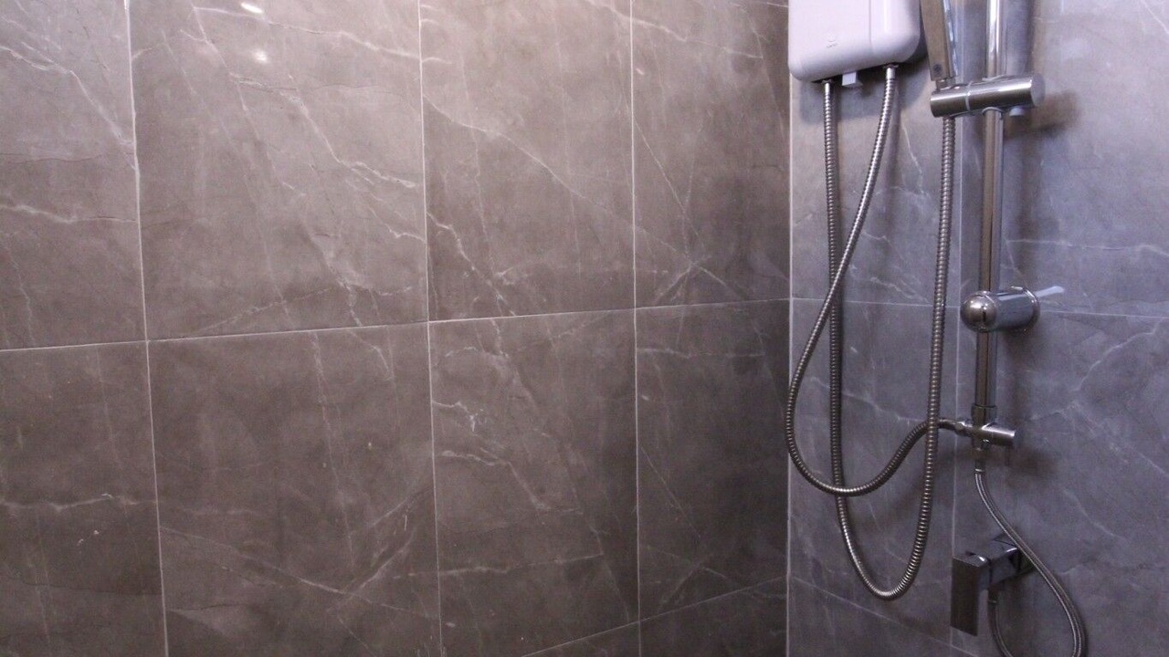 Photo of Bathroom in Bang Sao Thong