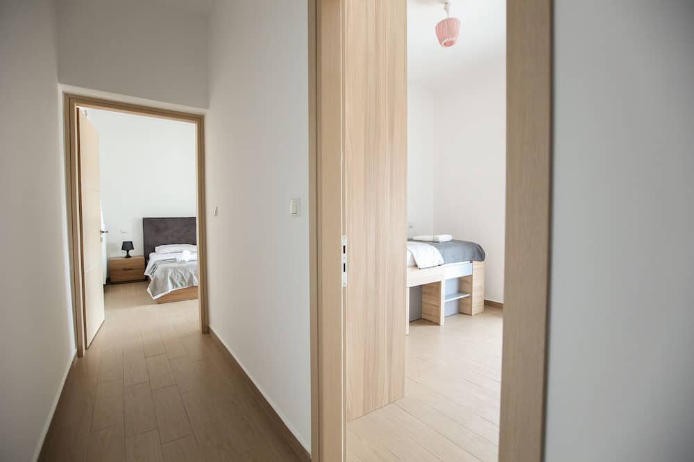 Photo of Bedroom in Kalambaka