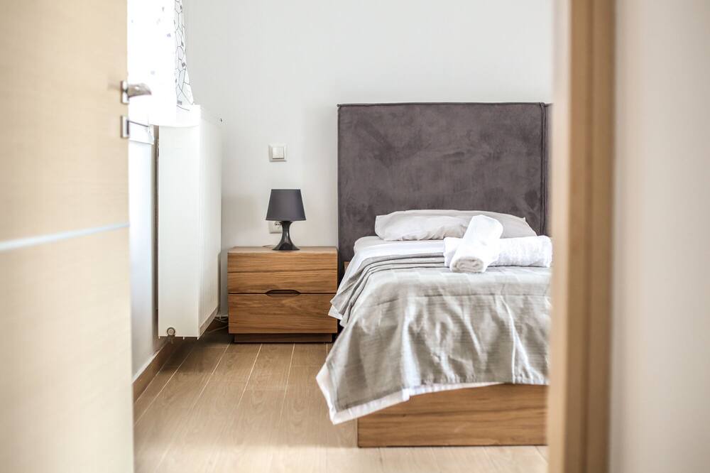 Photo of Bedroom in Kalambaka