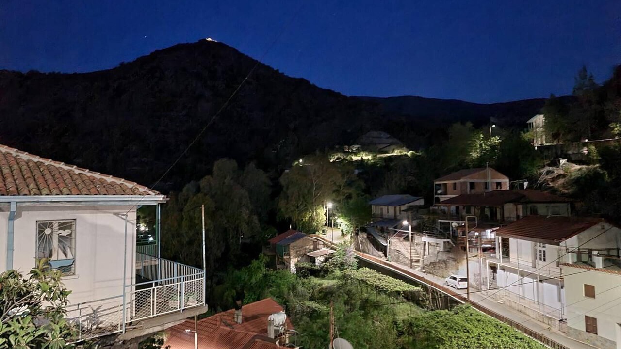 Photo of Outdoor in Kalopanayiotis