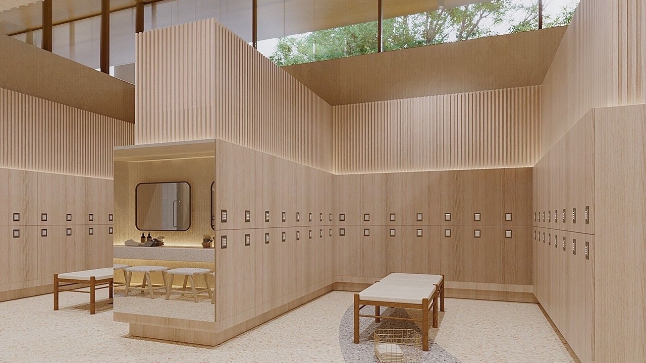 Photo of Bedroom in Sam Phran
