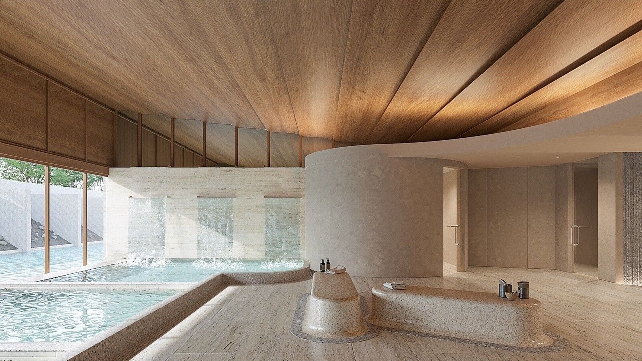Photo of Bedroom in Sam Phran