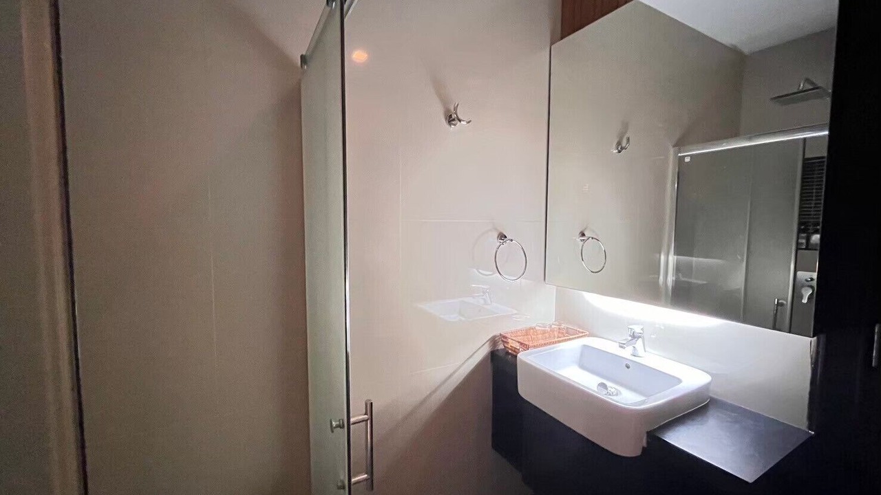 Photo of Bedroom in Ban Saiyuan