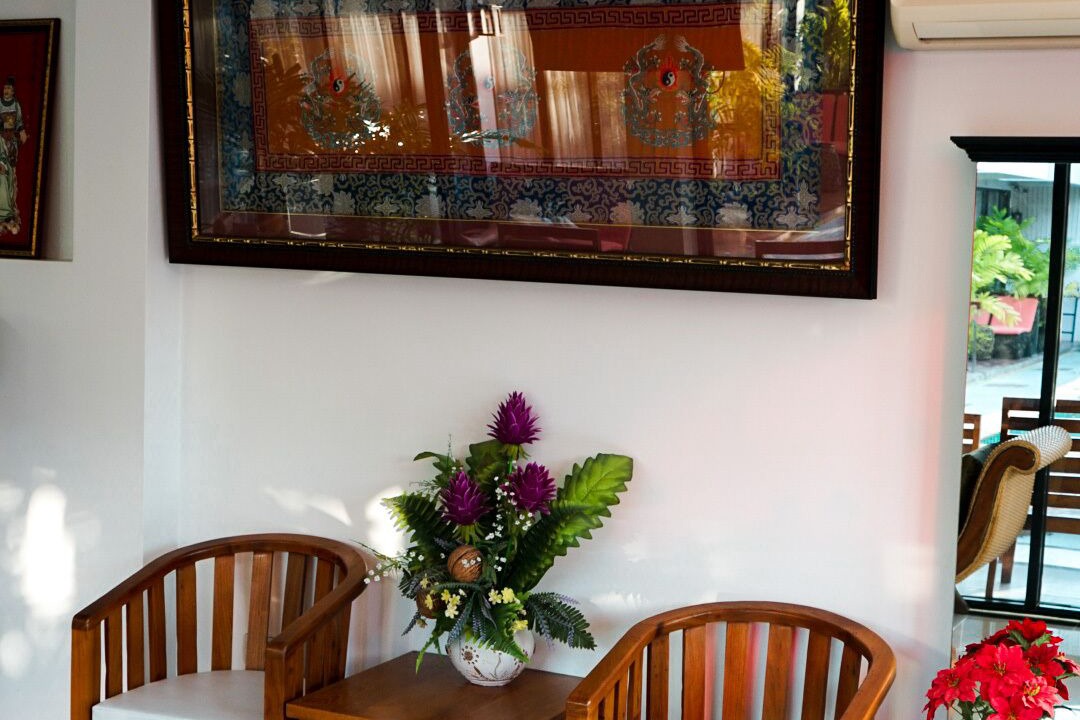 Photo of Others in Ban Saiyuan