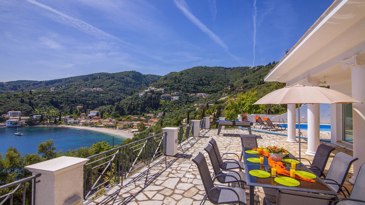 Photo of Outdoor in Kalami