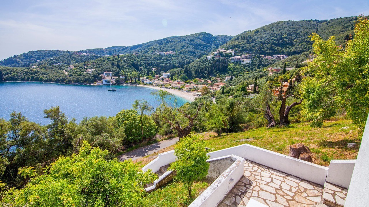 Photo of Outdoor in Kalami