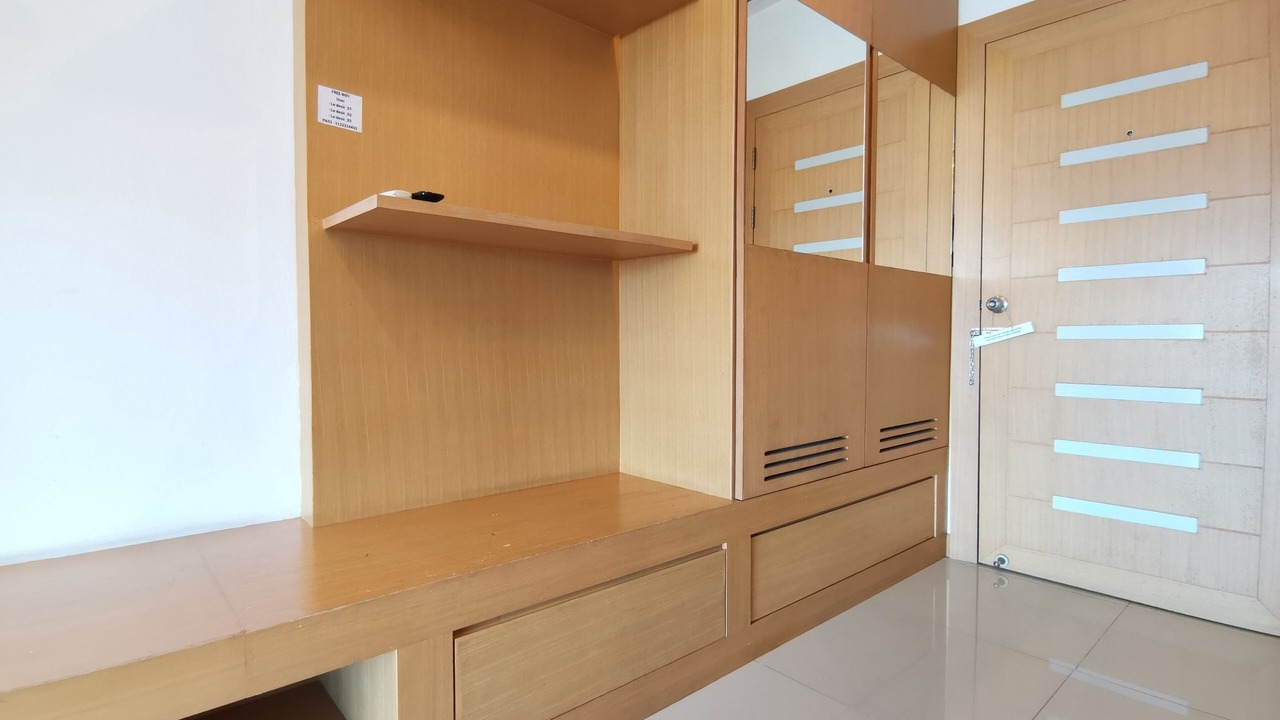 Photo of Bedroom in Chalong