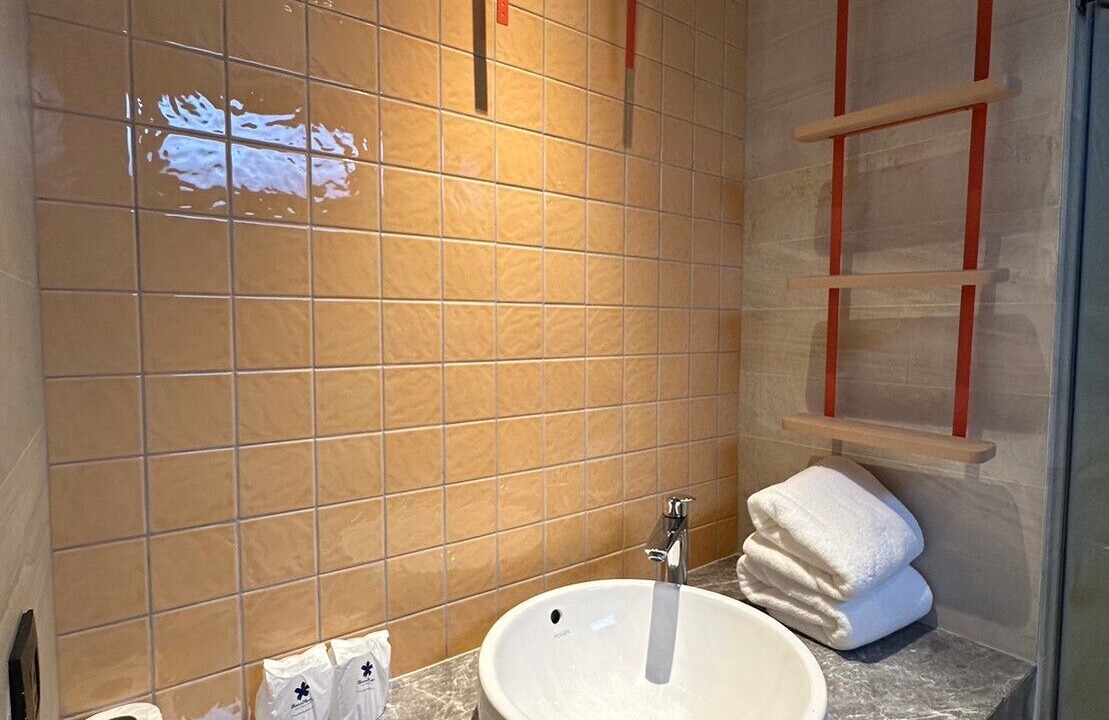 Photo of Bedroom in Cha-am