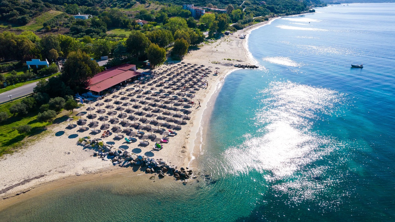 Photo of Others in Aristotelis