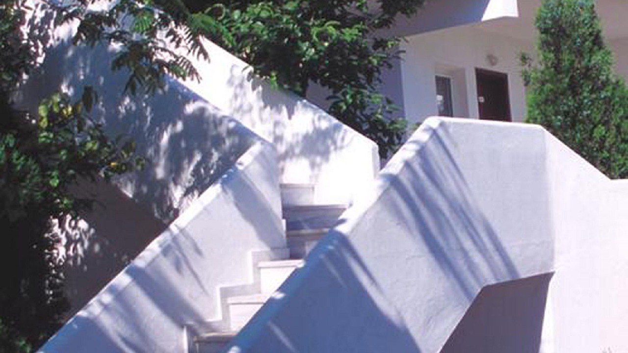 Photo of Outdoor in Aristotelis