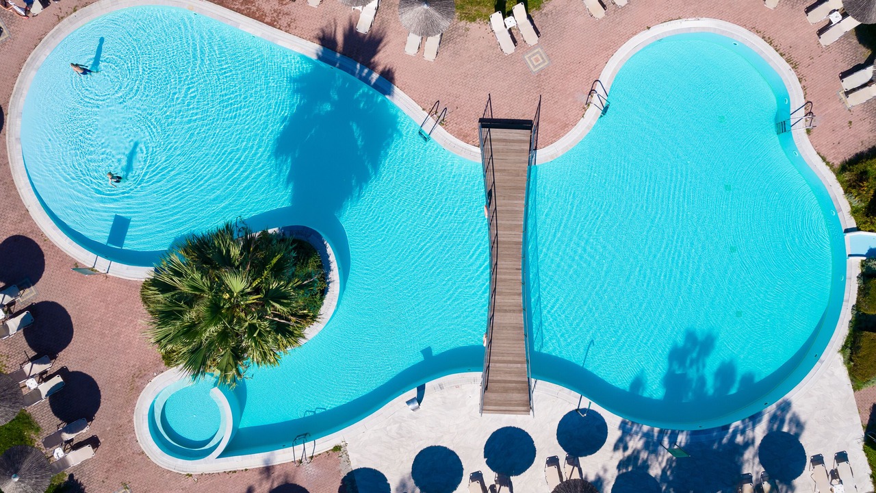 Photo of Outdoor in Aristotelis