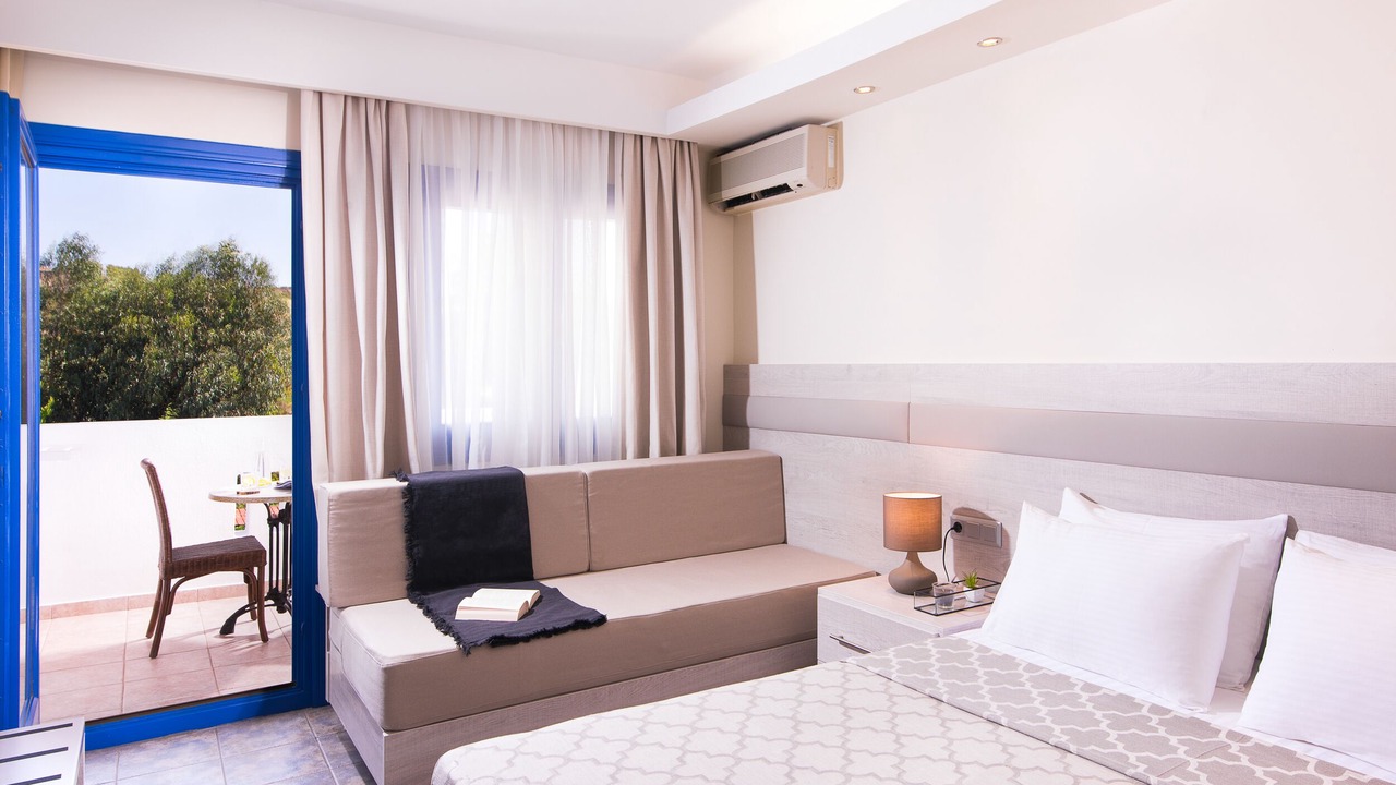 Photo of Outdoor in Aristotelis