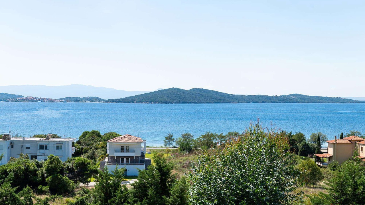 Photo of Others in Aristotelis