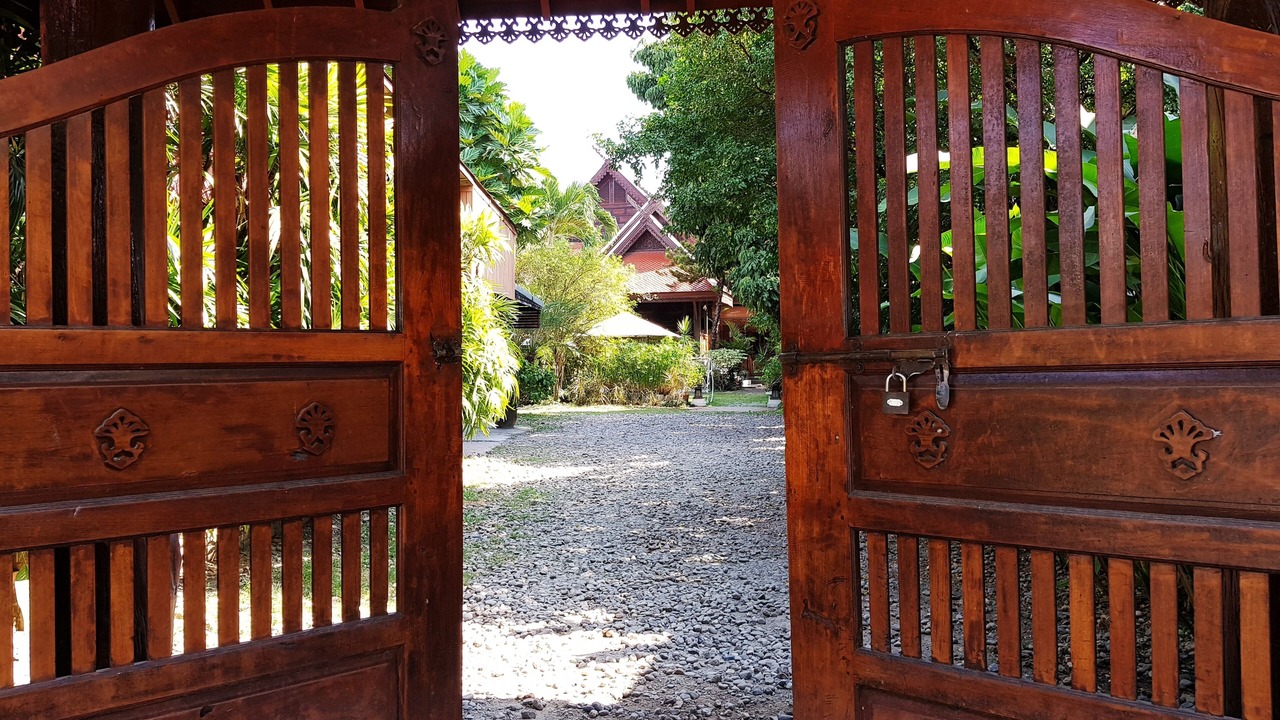 Photo of Outdoor in Chiang Mai