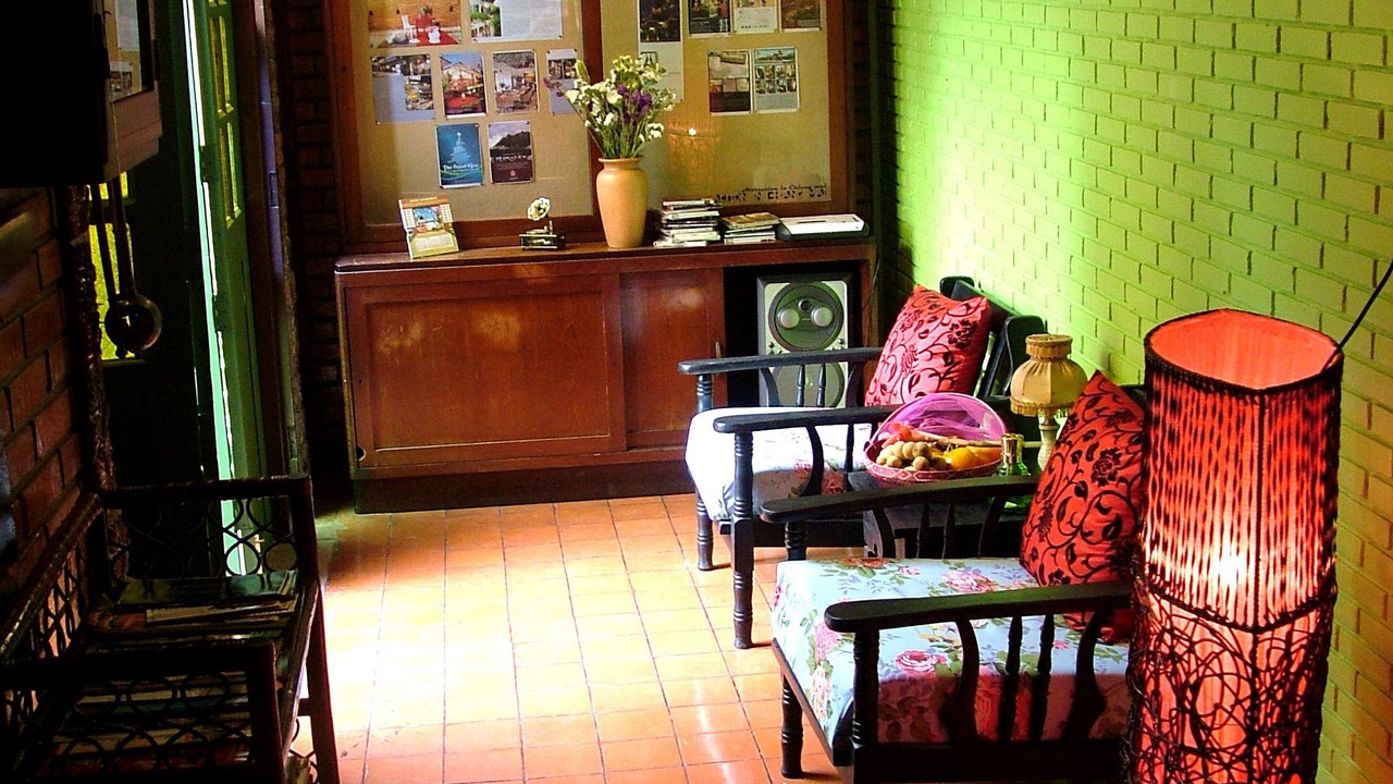 Photo of Others in Chiang Mai