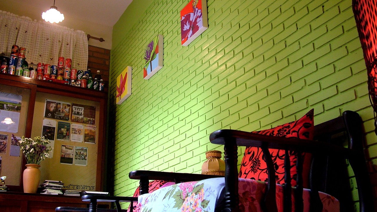 Photo of Others in Chiang Mai