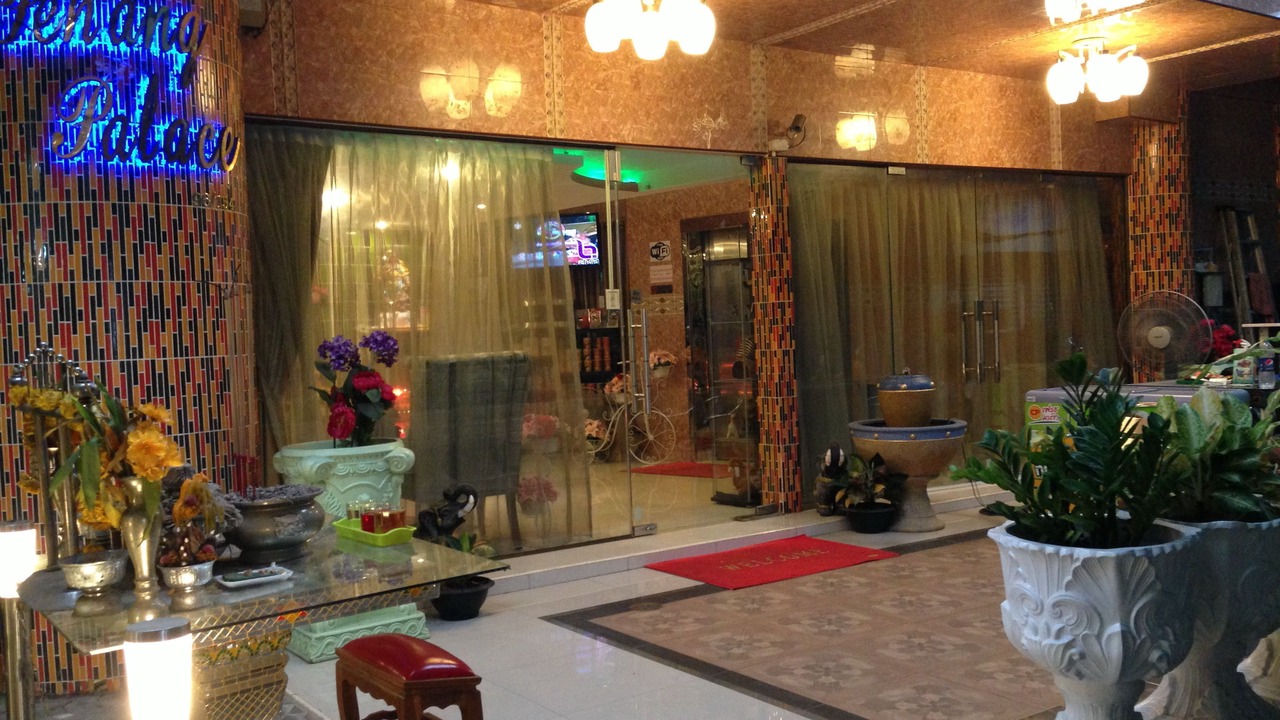 Photo of Others in Khlong Toei