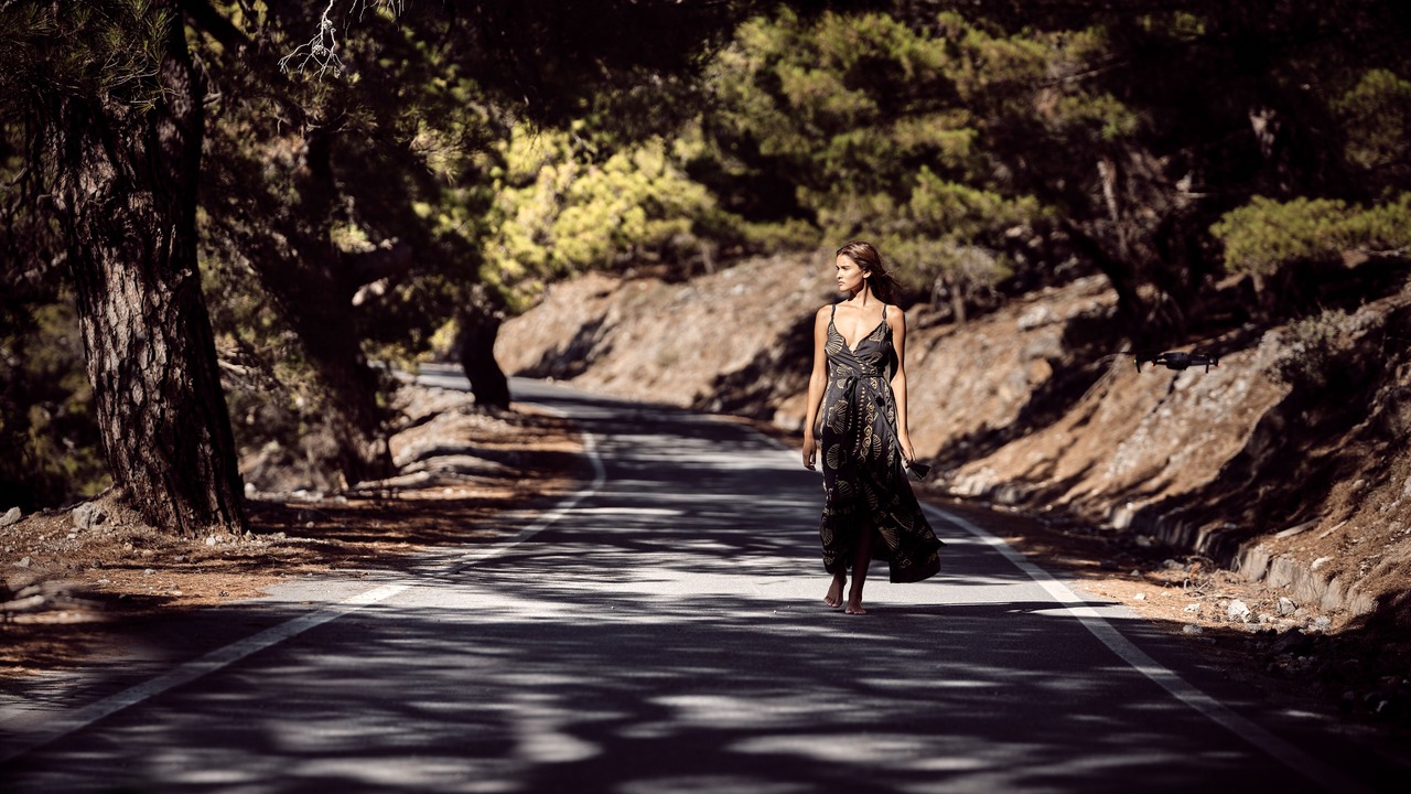 Photo of Outdoor in Ierapetra