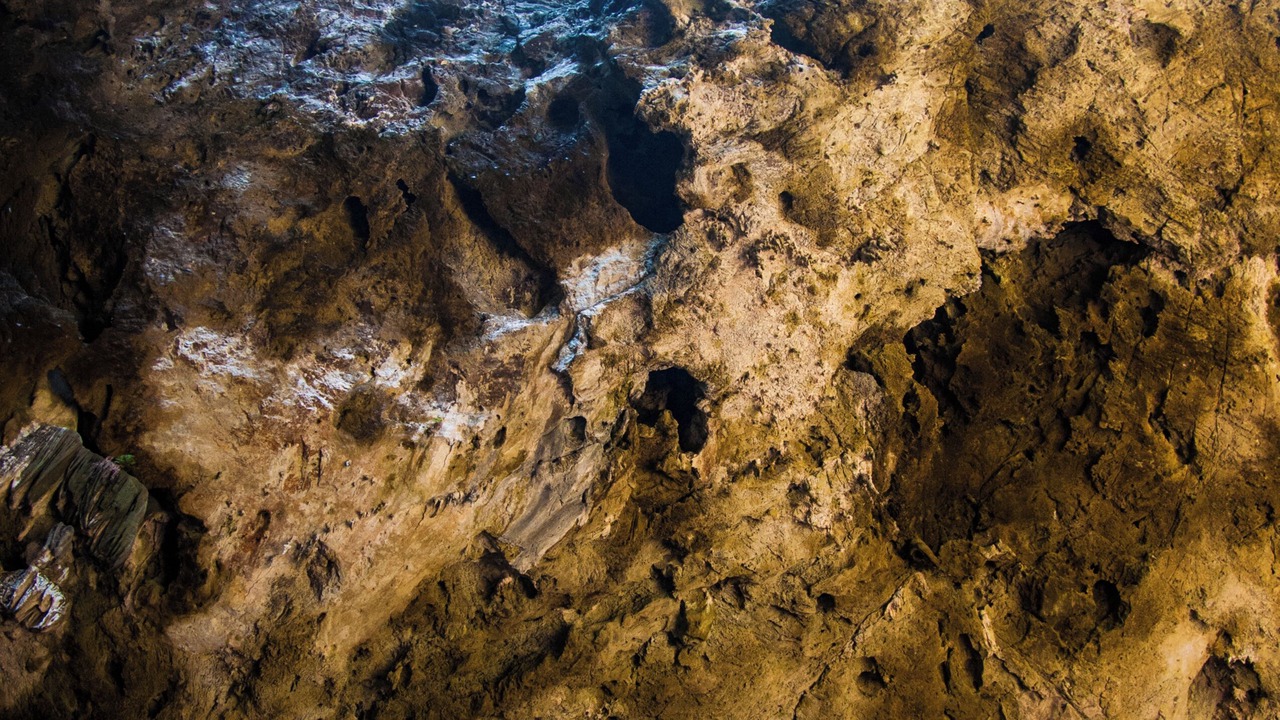 Photo of Outdoor in Sam Roi Yot