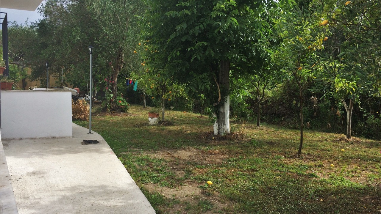 Photo of Outdoor in Kavos
