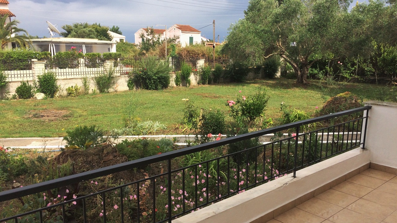 Photo of Outdoor in Kavos