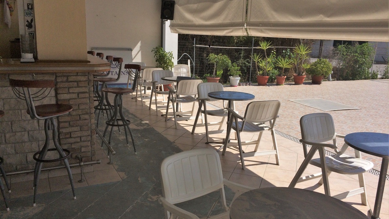 Photo of Others in Kavos
