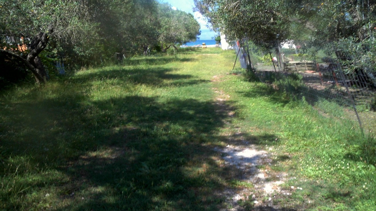 Photo of Outdoor in Kavos