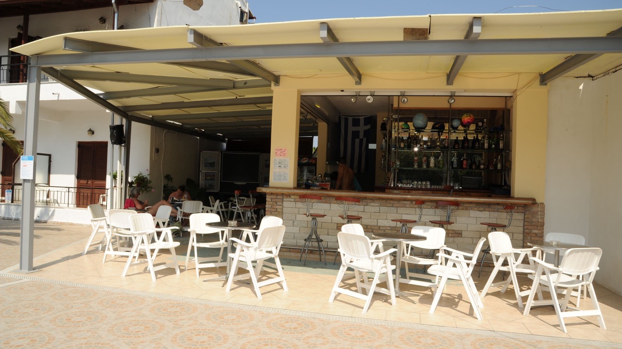 Photo of Others in Kavos