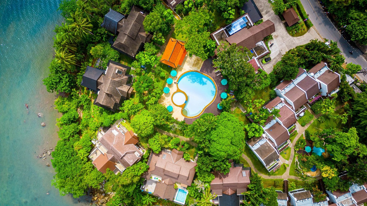 Photo of Outdoor in Kamala